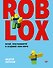 Roblox: играй, программируй и создавай свои миры - 0