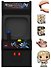 Набор Funko Bitty POP! Star Wars Starter Set (5шт) (Fun96971) - 0