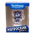 Фигурка Funky Toys Простоквашино Кот Матроскин (6,5см) (PROSTO2504-2) - 0