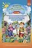 Добро пожаловать в экологию! Комплексно-тематическое планирование образов. деятел. по эколог. восп. в мл. группе ДОО (3-4 года) - 0