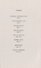 The Complete Mapp & Lucia. Volume One - 1