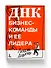 ДНК команды - 1
