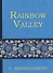 Rainbow Valley = Радужная долина: роман на английском языке - 0