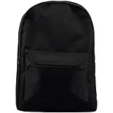 Рюкзак GoodMark, "Меланж черный"