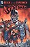 Superman: Reign of the Supermen - 0