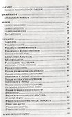 Французский язык. Фонетика и устная речь - 2