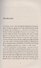 Available: A Very Honest Account of Life After Divorce - 1