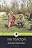 Детство. Отрочество: повести - 0