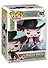 Фигурка Funko POP! Animation One Piece Dracule Mihawk (Exc) (1521) (Fun77108) - 1