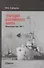 Трагедия Балтийского флота. Матросский бунт 1917 г. - 0