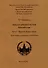 Общая арахнология. Краткий курс. Часть 1. Введение. Малые отряды - 0
