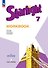 Starlight. Английский язык. Рабочая тетрадь. 7 класс - 0