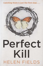 Perfect Kill