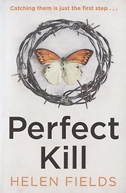 Perfect Kill