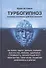 Турбогипноз. Базовые установки для подсознания. На успех, удачу, деньги, карьеру... - 0
