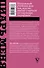 Пиарь меня, если можешь. Инструкция для пиарщика, написанная журналистом - 1