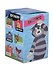 Фигурка Funky Toys Простоквашино, в ассортименте (коробка) (PROSTO2502) - 1