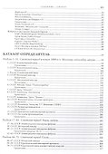 Подстаканники советские российские зарубежные. Каталог-определитель. - 2