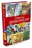 Детская энциклопедия. 250 чудес света - 1