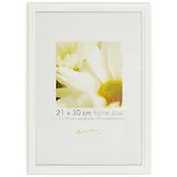 Фоторамка «Line White», 21 х 30 см