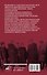 Воспоминания без цензуры - 1