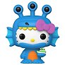 Фигурка Funko POP! Hello Kitty Hello Kitty (Sea) (41) (Fun49833)