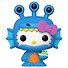 Фигурка Funko POP! Hello Kitty Hello Kitty (Sea) (41) (Fun49833) - 0