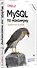 MySQL по максимуму. 4-е издание - 1