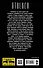 Я - сталкер. Зов Армады: фантастический роман - 1