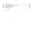 КРО. Развитие математических представлений. Конспекты занятий для работы с детьми с ЗПР 4-5 лет - 2