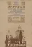 История казачьих кладбищ и воинских захоронений города Черкасска-станицы Старочеркасской XVII-XXI веков - 0