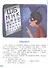 Идем в поликлинику!: энциклопедия для малышей в сказках - 2