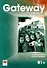 Gateway Second Edition B1+ WB - 0
