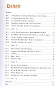 Grammarway 2: Students book - 1