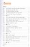 Grammarway 2: Students book - 1