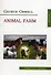 Animal Farm - 2