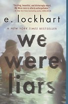 We Were Liars
