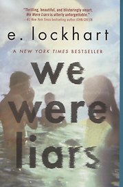 We Were Liars