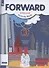 Forward English Activity Book. Английский язык. 3 класс. Рабочая тетрадь - 1
