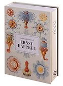 The Art and Science of Ernst Haeckel.  40th Anniversary Edition - 1