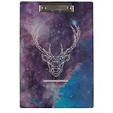 Планшет «Stargazing», А4