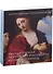 Венеция Ренессанса Тициан, Тинторетто, Веронезе (на рус. яз. и итал. яз.) (под. изд.) (м) - 0