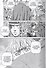 Сага о Винланде. Книга 9 (Том 17, 18) (Vinland Saga). Манга - 2