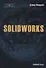 SolidWorks 2003 - 0