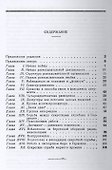 Секретная служба в тылу немцев (1914 - 1918 гг.) - 1