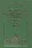 Ислам и общественное развитие в начале XXI века - 0