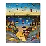 Пазл деревянный На суше и на море DaVICI 175 элементов - 1
