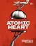 Официальная кулинарная книга Atomic Heart - 0