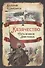 Казачество. Путь воинов Христовых - 0
