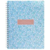 Тетрадь в клетку Be Smart, Joli, 120 листов